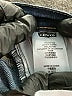 Levi's Stars Blue Jeans Size 18 - photo 5
