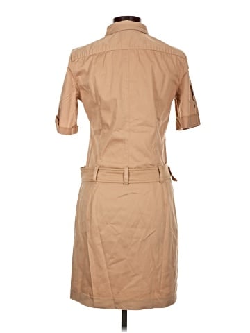 Jones New York Signature Casual Dress (view 2)