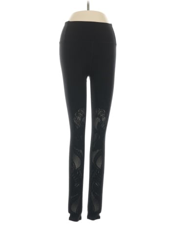 Lululemon Athletica Active Pants (view 1)