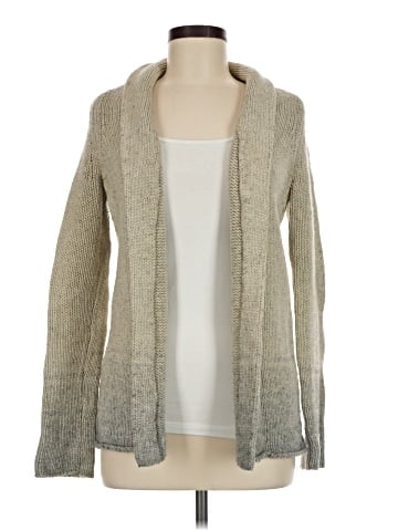 Theory Cardigan (view 1)