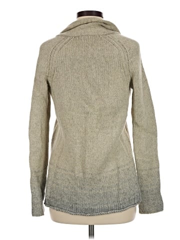Theory Cardigan (view 2)