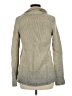 Theory Tan Cardigan Size M - photo 2