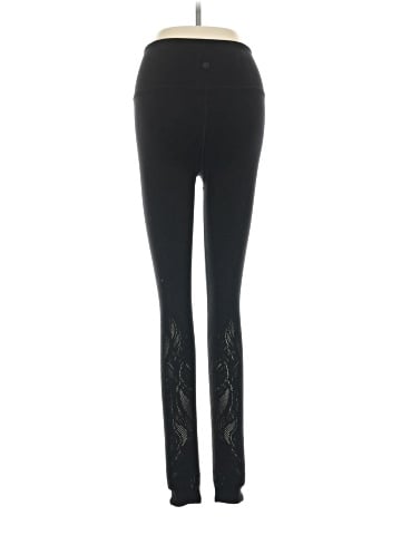 Lululemon Athletica Active Pants (view 2)