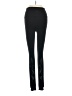 Lululemon Athletica Stars Black Active Pants Size 4 - photo 2