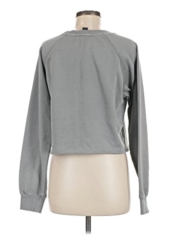 Forever 21 Sweatshirt (view 2)