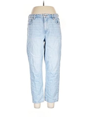 American Eagle Outfitters Jeans (view 1)