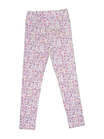 Crewcuts Outlet Leggings (view 2)