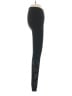 Lululemon Athletica Stars Black Active Pants Size 4 - photo 4