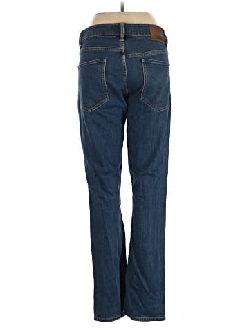 Volcom Jeans (view 2)