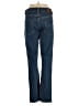 Volcom 100% Cotton Blue Jeans Size 32 waist - photo 2