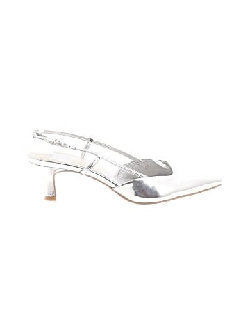 Dolce Vita Heels (view 1)