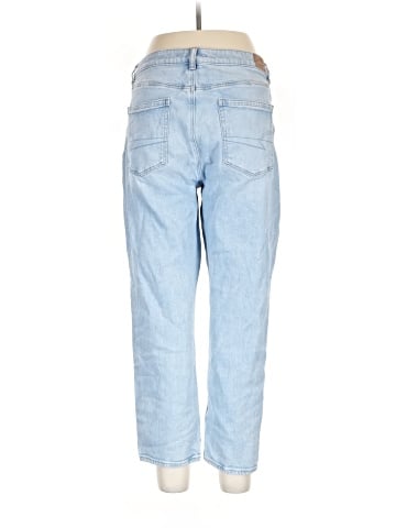 American Eagle Outfitters Jeans (view 2)