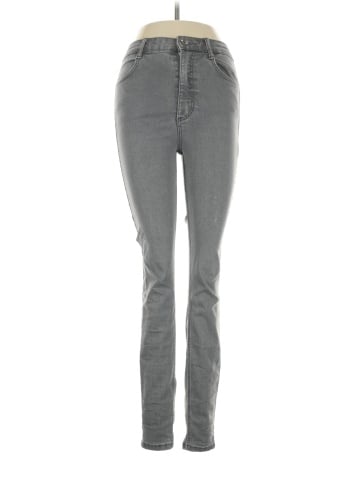 Zara Jeans (view 1)
