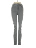 Zara Gray Jeans Size 4 - photo 1