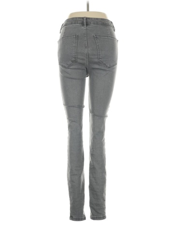 Zara Jeans (view 2)