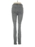 Zara Gray Jeans Size 4 - photo 2