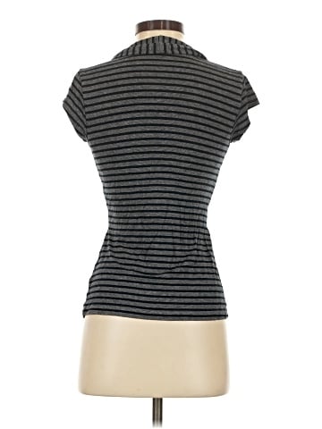 Lil Sleeveless Blouse (view 2)