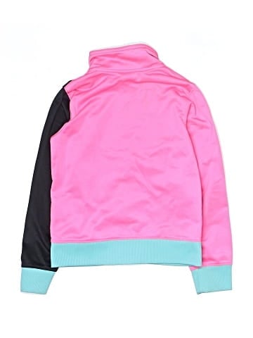 Air Jordan Track Jacket (view 2)