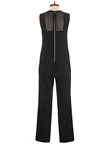 1.State Jumpsuit (view 2)