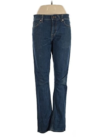 Volcom Jeans (view 1)