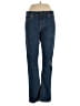 Volcom 100% Cotton Blue Jeans Size 32 waist - photo 1