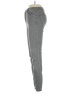 Zara Gray Jeans Size 4 - photo 5