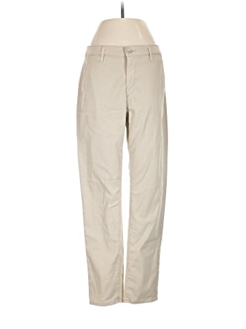 Adriano Goldschmied Casual Pants (view 1)