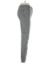 Zara Gray Jeans Size 4 - photo 4