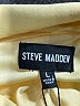 Steve Madden Yellow Blazer Size L - photo 6