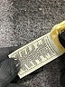Steve Madden Yellow Blazer Size L - photo 7