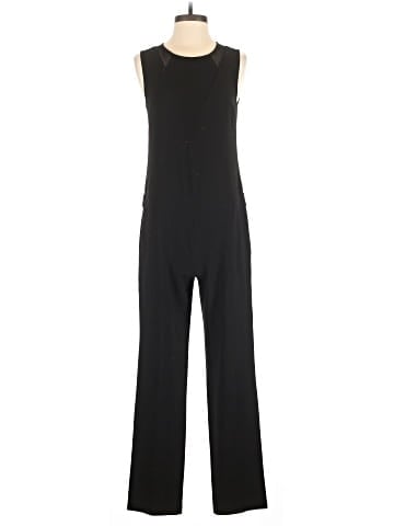 1.State Jumpsuit (view 1)