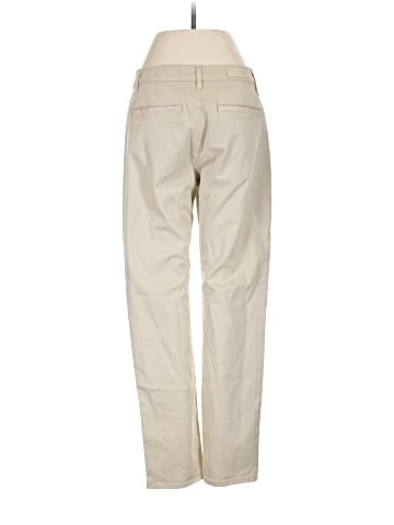 Adriano Goldschmied Casual Pants (view 2)