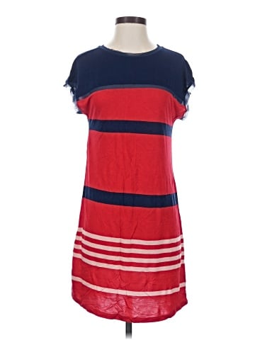 Jason Wu for Target Casual Dress (view 1)