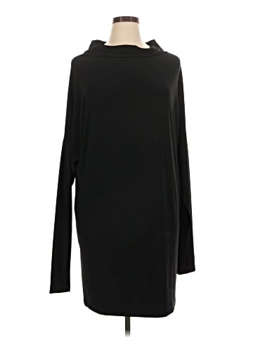 KAMALIKULTURE Casual Dress (view 1)