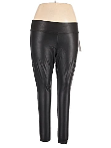 Nordstrom Active Pants (view 1)