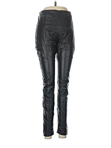 Lyssé Casual Pants (view 1)