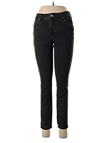 Express Jeans (view 1)
