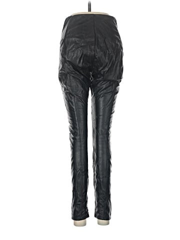 Lyssé Casual Pants (view 2)
