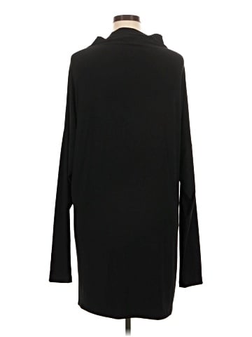 KAMALIKULTURE Casual Dress (view 2)