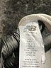 New Balance Solid Ivory Active Skort Size L - photo 3