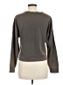 Forever 21 100% Cotton Brown Sweatshirt Size M - photo 2