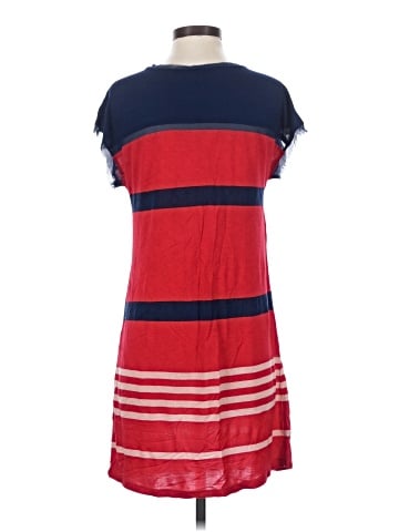 Jason Wu for Target Casual Dress (view 2)