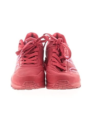 Skechers Sneakers (view 2)