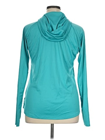 Columbia Pullover Hoodie (view 2)