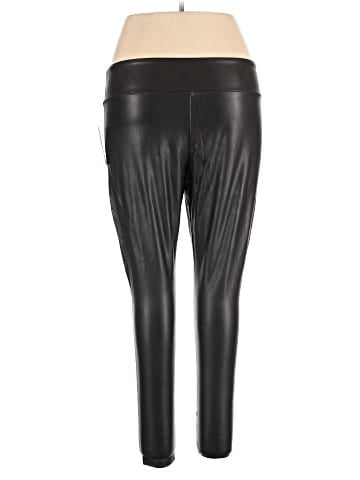 Nordstrom Active Pants (view 2)