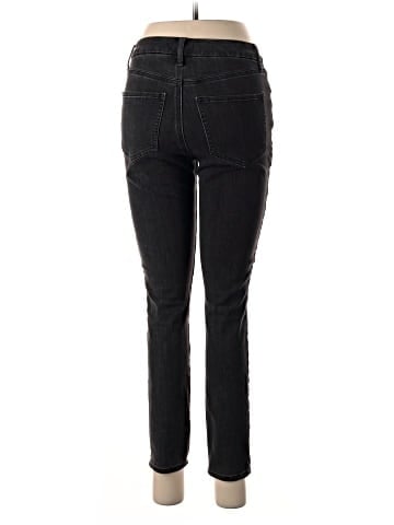 Express Jeans (view 2)