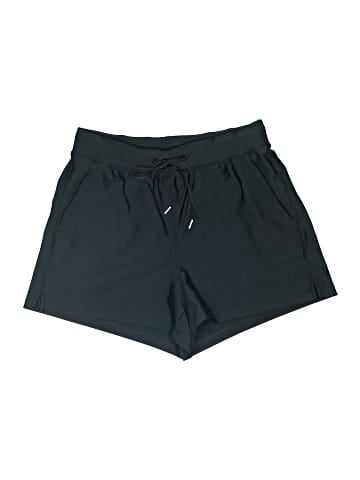 Active by Old Navy Athletic Shorts (view 1)