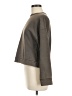 Forever 21 100% Cotton Brown Sweatshirt Size M - photo 5