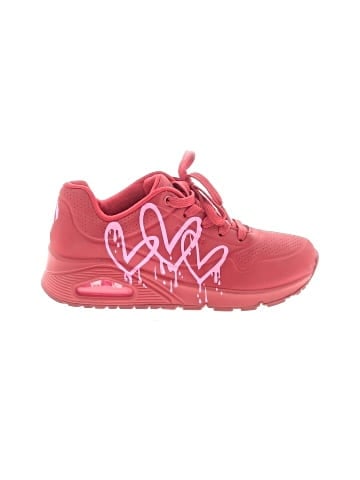 Skechers Sneakers (view 1)