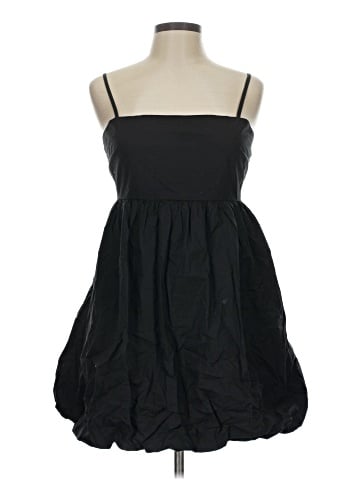 American Eagle Outfitters Cocktail Dress (view 1)